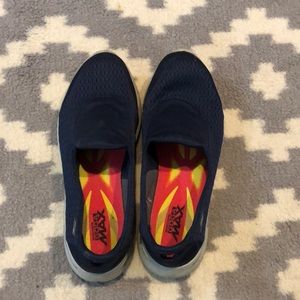 Skechers Performance Go Walk 4